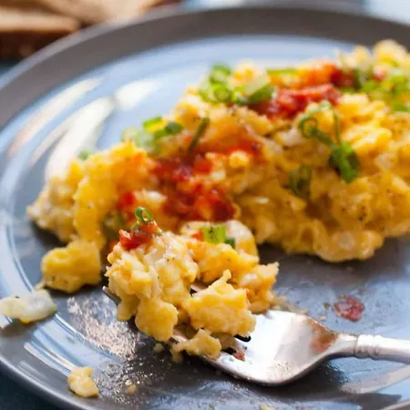 公寓 Explore Greece From Colorful City Centre